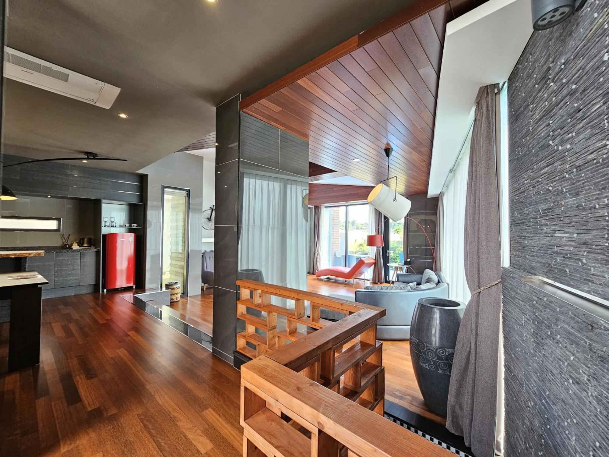 Jeju Hotel Scarboro Сеогвипо Екстериор снимка